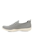 thumbnail image 6 of Skechers Women's Active Newbury St Starlight Stroll Casual Sneaker, Sizes 6-11, 6 of 7