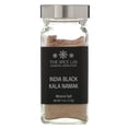 thumbnail image 3 of The Spice Lab, India Black Kala Namak, 4 oz Pack of 2, 3 of 3