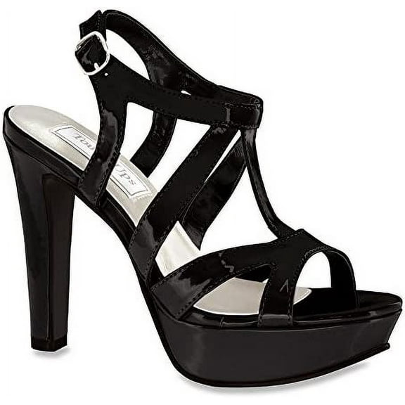 Benjamin Walk-4123-Black-10.5 M