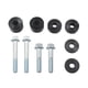 thumbnail image 4 of Elevador Espaciador Del Asiento Delantero, Repuestos, Accesorios para Automóviles, Elevador Reclinable Del Asiento Delantero, 4 of 8