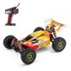 thumbnail image 1 of WLtoys XKS 144010 Coche teledirigido Coche todoterreno Alta velocidad, 1 of 8