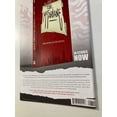 thumbnail image 5 of Spawn #227 Comic Book, 5 of 6