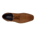 thumbnail image 4 of ZAPATOS DE VESTIR PARA CABALLERO STYLO 9H3181 TAN, 4 of 4