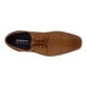 thumbnail image 4 of ZAPATOS DE VESTIR PARA CABALLERO STYLO 9H3181 TAN, 4 of 4