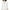 White, variant on AOMPMSDX Cardigan For Women's Knitted Cardigan Coat Sweater Slim Long Sleeved Thin Top Cardigan Sweaters For Women Trendy XXL Khaki