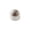 White, variant on ZhangC Catnip Balls Cat, 360° Rotatable Catnip Wall Ball, Cat Nips Interactive Balls for Licking Boredom Relief Anxiety, Play Chew Teeth Cleaning for Indoor(Gray)
