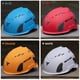 thumbnail image 2 of Casco Escalada TFixol Blanco, 2 of 8