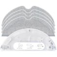 thumbnail image 1 of For Dreame D9 / D9 Max D9 Pro/L10 Pro Vacuum Cleaner Accessories, 1 of 5
