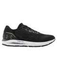 thumbnail image 1 of Under Armour UA Hovr Sonic 3, 1 of 4