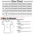 thumbnail image 3 of LoyisViDion Women'S Tops Long Sleeve Cold Shoulder Tops Ｖ-Neck Zipper Soild Hollow Out T-Shirt Casual Blouses Shirts White 4(S), 3 of 5