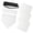White, variant on Lerpwige Baseball Base Set Includes Home Plate Portable Practice Training Equipment