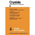 thumbnail image 2 of Croissance et Propriétés (Cristaux), 2 of 2