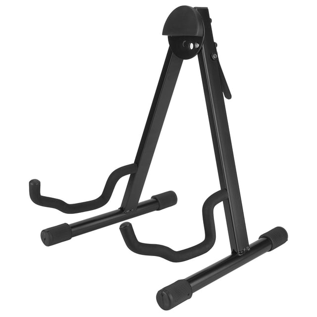 Soporte Plegable Ajustable Para Violonchelo, Marco De Metal Resistente, Protección De Almohadilla De Espuma Compacta Plegable, Perfecto Para Exhibición De Iglesias En Casa