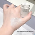 thumbnail image 2 of Fiudx Iluminador Galaxy Diamond, Fluido Iluminador para Rostro y Cuerpo, Brillo Duradero En Pómulos y Clavícula, Versátil para Todo Tipo de Piel, Ideal para Eventos Especiales y Uso Diario., 2 of 4