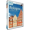 thumbnail image 1 of Dvd Guides - Pologne DVD, 1 of 1