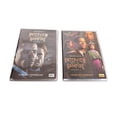 thumbnail image 3 of Interview avec les Saisons de Vampire 1-2 (DVD), 3 of 3