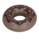 thumbnail image 4 of Juguete Fidget Juguete Ansiedad Magnética Presión Aliviar Donut Fidget Slider Para Adultos Niños, 4 of 7