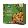 thumbnail image 3 of Great Value Frozen Jalapeno Bites Appetizers, 454g, 3 of 3