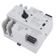 thumbnail image 5 of Interruptor De Transferencia Manual Automático WiFi 2P 63A Control Por Aplicación Interruptor De Transferencia De Doble Potencia De Montaje En Riel De 35mm Para Laboratorio De, 5 of 7