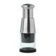 thumbnail image 1 of Injueey Trituradora de ajo de calidad alimentaria para picar espesor controlable, mazorca de ajo, accesorios de cocina Cocina y Comedor, 1 of 6