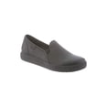 thumbnail image 1 of Klogs Footwear Women's Padma Shoe, 1 of 4