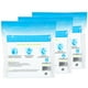thumbnail image 2 of Toallitas de baño HYGIENJOY para adultos, sin enjuague, 75 unidades, 2 of 8