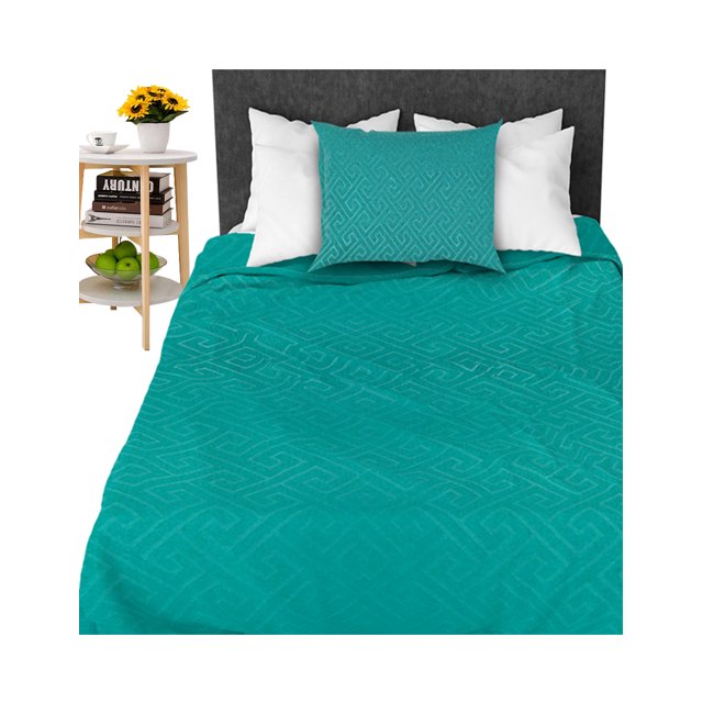 Sabanas Individuales Microfibra Amplias Relieve Nubisuave Nubisuave Liso Individual Relieve