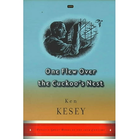 thesis statements on one flew over the cuckoos nest thesis statements on one flew over the cuckoos nest