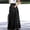 Black, variant on Tennis Skirts for Women Summer High Waist Pleated Half Skirt with Pocket Solid Color A-Line Bottom for or Casual Wear Sky Blue M