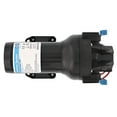 thumbnail image 4 of Jabsco Hotshot Series Washdown Pump Kit w/Hose, 12V, 4 of 5