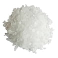 thumbnail image 1 of Abbracc 2x 200g Crystal Effect Dipping Decorative Hot, 1 of 9