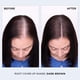 thumbnail image 5 of Color WOW Root Cover Up, Café Oscuro, Único, 5 of 6
