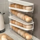 thumbnail image 3 of Dispensador de huevos duradero Naiovety 12 huevos, 3 of 6