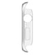 thumbnail image 3 of Protector para Apple watch S10 de 46 mm Transparente Belkin, 3 of 5