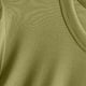 thumbnail image 4 of Fiudx Liquidación de Ofertas Flash Top/Camisa de Manga Corta con Cuello Redondo y Cuello Redondo Liso para Mujer, 4 of 5