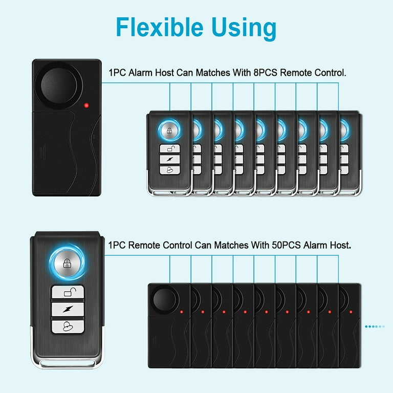 wireless remote control vibration alarm Flawless Contour Vibrating Face Massager Rose Quartz Roller, More, Health  And Hygiene Free Delivery India