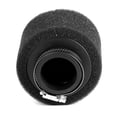 thumbnail image 4 of Air Filter,High  Motorcycle Engine Cleaner  Universal Air Cleaner For 50cc/110cc/125cc/140cc/150cc/160cc Motorcycle, 4 of 8