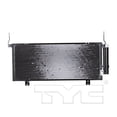 thumbnail image 3 of A/C Condenser Fits select: 2006-2012 MITSUBISHI ECLIPSE, 3 of 4