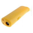 thumbnail image 2 of Dog Bark Deterrent Ultrasonic 3 in 1 Rechargeable Anti Barking Dog Behavior Training Tool, 2 of 4