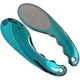 thumbnail image 5 of Kit eliminador de callos de nanovidrio para pedicura Foot File HUOGUO, 5 of 5