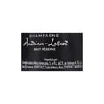 thumbnail image 4 of Champagne Autréau Lasnot réserve 750 ml, 4 of 4