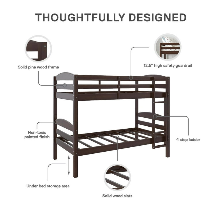 Better homes & gardens leighton wood deals