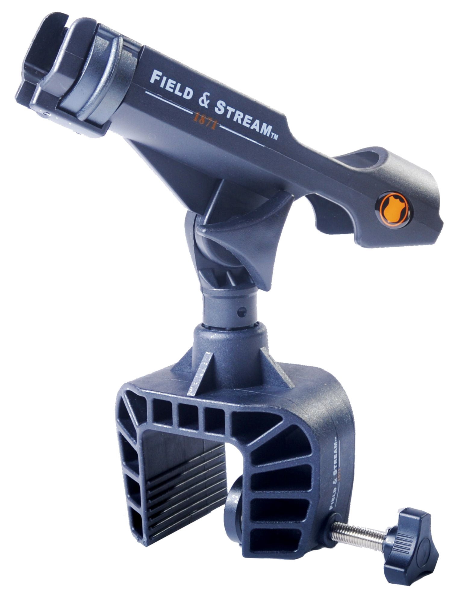 Field & Stream Deluxe Rod Holder