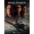 thumbnail image 1 of Pearl Harbor: Music from the Motion Picture, 1 of 1