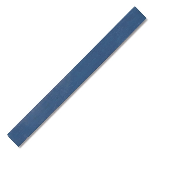 Cretacolor Pastel Carre Hard Pastel - Indigo