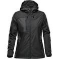 thumbnail image 1 of Stormtech Womens Olympia Soft Shell Jacket, 1 of 3
