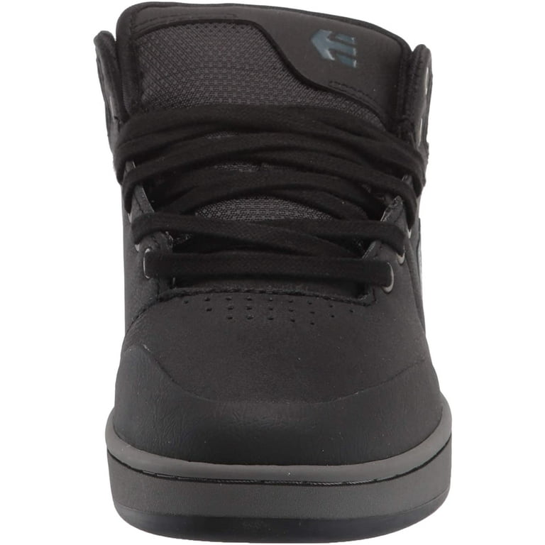 Etnies Men s Marana Mid Crank Bike Shoe Walmart