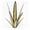 Beige, variant on Wrought Iron Plant Ornament Garden Ornament Garden Creative Outdoor Decoration Ornament,Father's Day Gifts,Garden Supplies for The Secret Garden,Zen Garden,Pretty Garden