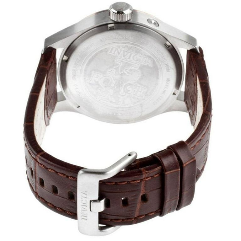 Invicta 13010 top