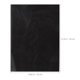 thumbnail image 2 of unbranded 50Ud Papel De Para Artistas Con Transferencia Clara Y Sin En Color Negro, 2 of 8